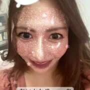 ヒメ日記 2025/06/06 16:11 投稿 なつみ セレブクエスト-Nishikawa-