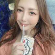 ヒメ日記 2025/06/16 14:07 投稿 なつみ セレブクエスト-Nishikawa-