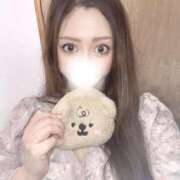 ヒメ日記 2025/06/25 12:19 投稿 なつみ セレブクエスト-Nishikawa-