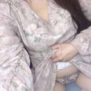 ヒメ日記 2025/06/25 17:37 投稿 なつみ セレブクエスト-Nishikawa-