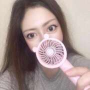 ヒメ日記 2025/06/27 20:34 投稿 なつみ セレブクエスト-Nishikawa-