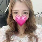 ヒメ日記 2025/06/28 11:58 投稿 なつみ セレブクエスト-Nishikawa-