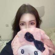 ヒメ日記 2025/06/29 17:21 投稿 なつみ セレブクエスト-Nishikawa-