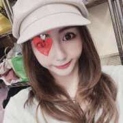 ヒメ日記 2025/07/14 01:11 投稿 なつみ セレブクエスト-Nishikawa-