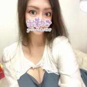 ヒメ日記 2025/07/27 18:59 投稿 なつみ セレブクエスト-Nishikawa-