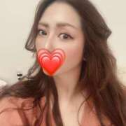 ヒメ日記 2025/08/06 18:21 投稿 なつみ セレブクエスト-Nishikawa-