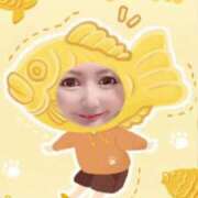 ヒメ日記 2025/09/08 11:31 投稿 なつみ セレブクエスト-Nishikawa-