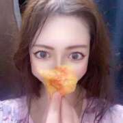 ヒメ日記 2025/09/10 16:51 投稿 なつみ セレブクエスト-Nishikawa-