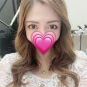 ヒメ日記 2025/09/11 19:17 投稿 なつみ セレブクエスト-Nishikawa-