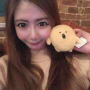 ヒメ日記 2025/09/12 17:51 投稿 なつみ セレブクエスト-Nishikawa-