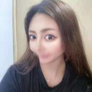 ヒメ日記 2025/09/14 16:51 投稿 なつみ セレブクエスト-Nishikawa-