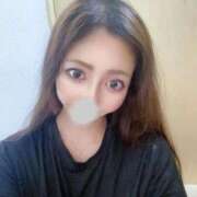 ヒメ日記 2025/09/14 16:55 投稿 なつみ セレブクエスト-Nishikawa-