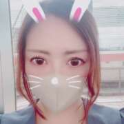 ヒメ日記 2025/09/25 23:10 投稿 なつみ セレブクエスト-Nishikawa-