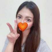 ヒメ日記 2025/10/05 15:23 投稿 なつみ セレブクエスト-Nishikawa-