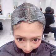 ヒメ日記 2025/10/13 19:09 投稿 なつみ セレブクエスト-Nishikawa-