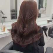 ヒメ日記 2025/10/13 20:39 投稿 なつみ セレブクエスト-Nishikawa-