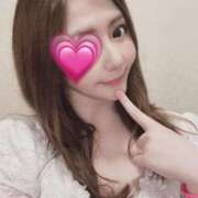 ヒメ日記 2025/10/21 19:59 投稿 なつみ セレブクエスト-Nishikawa-