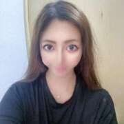 ヒメ日記 2025/10/23 23:54 投稿 なつみ セレブクエスト-Nishikawa-