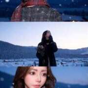 ヒメ日記 2025/11/03 15:42 投稿 なつみ セレブクエスト-Nishikawa-