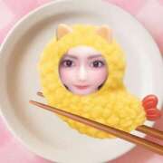 ヒメ日記 2025/11/25 16:41 投稿 なつみ セレブクエスト-Nishikawa-