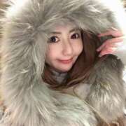 なつみ 20時から出勤♡ なつみと秘密の時間♡ セレブクエスト-Nishikawa-