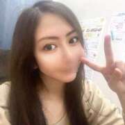 ヒメ日記 2025/12/17 19:47 投稿 なつみ セレブクエスト-Nishikawa-