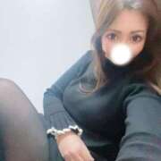 ヒメ日記 2025/12/18 22:36 投稿 なつみ セレブクエスト-Nishikawa-