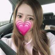 ヒメ日記 2026/01/27 23:42 投稿 なつみ セレブクエスト-Nishikawa-