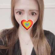 ヒメ日記 2026/02/12 23:48 投稿 なつみ セレブクエスト-Nishikawa-