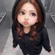 なつみ 20時〰️出勤♡足りない足りない足りないー💋💕 セレブクエスト-Nishikawa-