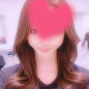 なつみ カフェ☕✧タイム セレブクエスト-Nishikawa-