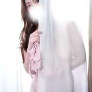 ヒメ日記 2026/04/23 14:26 投稿 なつみ セレブクエスト-Nishikawa-