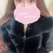 ヒメ日記 2026/04/29 19:46 投稿 なつみ セレブクエスト-Nishikawa-