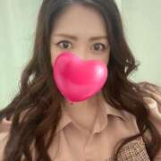 ヒメ日記 2025/05/07 18:14 投稿 なつみ セレブクエスト-omiya-