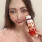 ヒメ日記 2025/05/23 20:03 投稿 なつみ セレブクエスト-omiya-