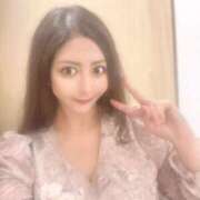 ヒメ日記 2025/05/30 14:30 投稿 なつみ セレブクエスト-omiya-