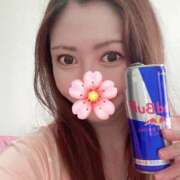 ヒメ日記 2025/05/31 17:54 投稿 なつみ セレブクエスト-omiya-