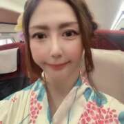 ヒメ日記 2025/06/25 18:52 投稿 なつみ セレブクエスト-omiya-