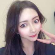 ヒメ日記 2025/06/29 14:48 投稿 なつみ セレブクエスト-omiya-