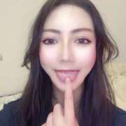 ヒメ日記 2025/06/30 00:20 投稿 なつみ セレブクエスト-omiya-