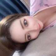 ヒメ日記 2025/06/30 06:02 投稿 なつみ セレブクエスト-omiya-