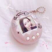 ヒメ日記 2025/07/14 23:11 投稿 なつみ セレブクエスト-omiya-