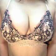 ヒメ日記 2025/07/17 19:51 投稿 なつみ セレブクエスト-omiya-