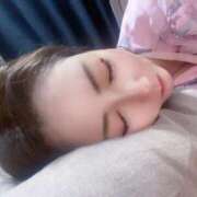 ヒメ日記 2025/08/05 06:11 投稿 なつみ セレブクエスト-omiya-