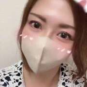 ヒメ日記 2025/08/08 18:51 投稿 なつみ セレブクエスト-omiya-