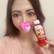 ヒメ日記 2025/08/09 19:02 投稿 なつみ セレブクエスト-omiya-