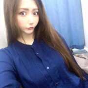 ヒメ日記 2025/08/10 15:41 投稿 なつみ セレブクエスト-omiya-