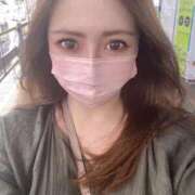 ヒメ日記 2025/08/11 19:01 投稿 なつみ セレブクエスト-omiya-