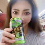 ヒメ日記 2025/08/28 19:51 投稿 なつみ セレブクエスト-omiya-