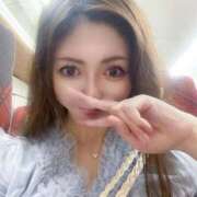 ヒメ日記 2025/08/28 20:02 投稿 なつみ セレブクエスト-omiya-